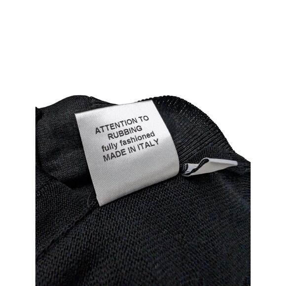 Serienumerica SS 2014 Cardigan serien°umerica - Picture 14 of 16